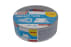 Gewebeband tesa® Duct Tape 55546, silbergrau, 170 µ Gewebeband tesa® Duct Tape 55546, silbergrau, 170 µ