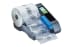 TP-AirWave2 - Luftpolstermaschine