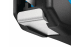 Martor Sicherheitsmesser Martor Sicherheitsmesser