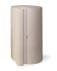 Rollenwellpappe offene Welle Rollenwellpappe offene Welle