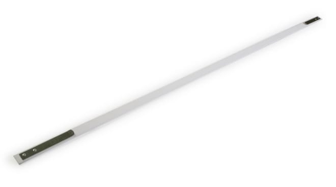 Palettierhilfe