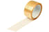 PP-Klebeband Typ 124 PP-Klebeband Typ 124