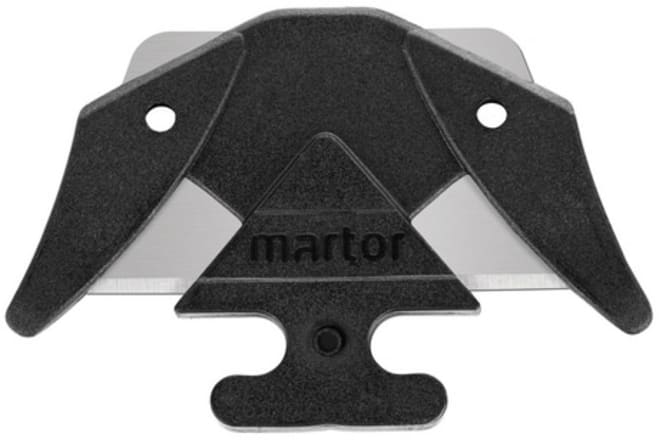 Ersatzklingen für Martor Sicherheitsmesser