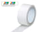 PP-Klebeband, 5-farbig bedruckt, 48 µ