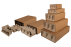 Polsterbox L-BOXeco basic Polsterbox L-BOXeco basic
