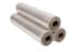 Handstretchfolie, transparent, 12 µ Handstretchfolie, transparent, 12 µ