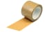 PVC-Klebeband 75 mm