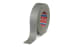 Gewebe-Klebeband tesaband® 4661, grau