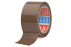 PP-Klebeband tesapack® 4024