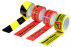 PVC-Kennzeichnungsband PVC-Kennzeichnungsband