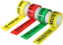QS-Klebeband QS-Klebeband