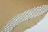 Rollenwellpappe 3-lagig, 220 g/m²