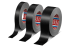 Gewebe-Klebeband tesaband® 4688 Standard, schwarz
