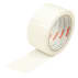 PP-Klebeband Typ 124