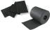 Antirutschmatte Antirutschmatte