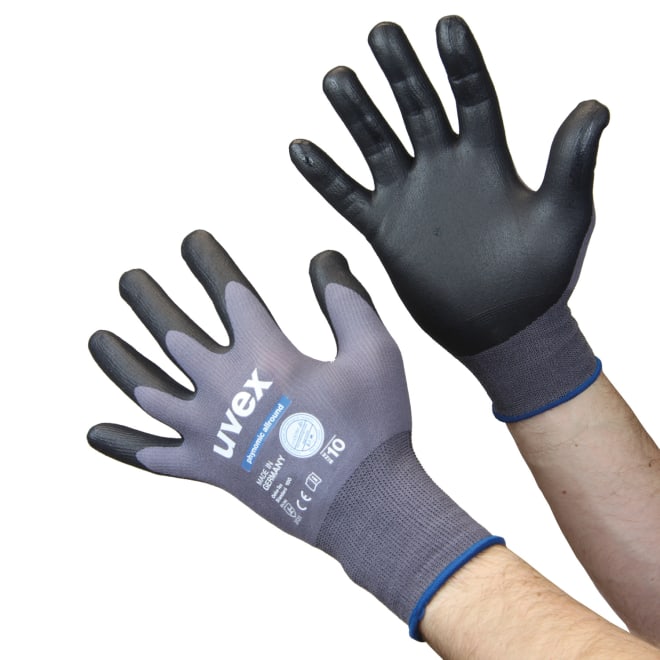 Allroundhandschuhe