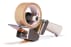 Handabroller TP Low-Noise