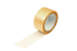 PVC-Klebeband Typ 283
