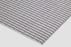 Rollen-Packdecke, B-Welle, 90 g/m²