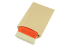 Vollpapp-Versandtasche Vollpapp-Versandtasche