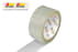 Xenial PP-High-Tack-Klebeband, 3-farbig bedruckt, 63 µ