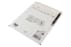 Luftpolster-Versandtasche, weiss Luftpolster-Versandtasche, weiss