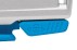 Martor Sicherheitsmesser