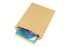 Vollpapp-Versandtasche Vollpapp-Versandtasche