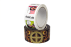 PP-Klebeband, Fotoprint, 48 µ PP-Klebeband, Fotoprint, 48 µ