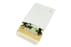 Polster-Versandtasche K-Pack Polster-Versandtasche K-Pack