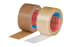 PVC-Packband tesapack® 4120