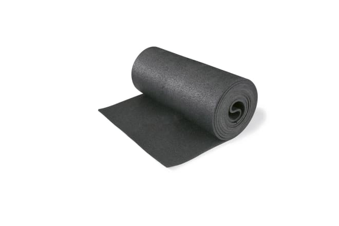 Antirutschmatte