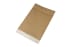 Papierversandtasche 
