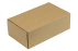 Noppenschaumverpackung Noppenschaumverpackung
