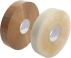 PP-Packband Grossrolle PP-Packband Grossrolle
