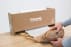 Geami ExBox Mini
