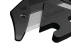 Martor Sicherheitsmesser Martor Sicherheitsmesser