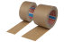 Papier-Klebeband tesa® 4713 Papier-Klebeband tesa® 4713