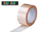 PP-Klebeband, 5-farbig Negativdruck, 48 µ