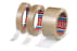 PE-Klebeband tesa® 52008 PE-Klebeband tesa® 52008