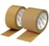 Xenial Papier-Packband Xenial Papier-Packband