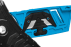 Martor Sicherheitsmesser Martor Sicherheitsmesser