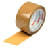PP-Klebeband Typ 124
