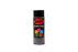Signierspray