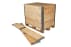 Holzaufsatzrahmen Holzaufsatzrahmen