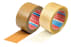 PVC-Packband tesapack® 4124
