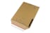 Wellpappversandtasche Suprawell