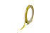 PVC-Klebeband tesa® 60404, gelb
