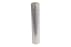Handstretchfolie, transparent, 15 µ, 30 % PCR Handstretchfolie, transparent, 15 µ, 30 % PCR