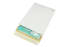 Polster-Versandtasche K-Pack Polster-Versandtasche K-Pack
